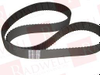 Belt - 20911448 - Radwell International