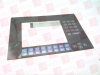 Keypad/Keyboard - 126328510 - Radwell International