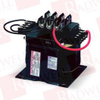 Control Transformer - 57403727 - Radwell International