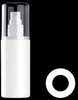 Non-Aerosol Tubular - 5324 - M&H Plastics