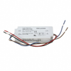 LED Drivers - 285-1929-ND - DigiKey