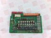 PC Board PLC/Add-On Board - 6296316 - Radwell International
