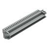 Male connector/plug - 231-624/114-000 - WAGO