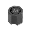 Connectors,Interconnects - Win Source Electronics