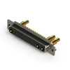 D-Sub Connector Assemblies - 151-628-25W3222-7T2-ND - DigiKey