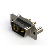 D-Sub Connector Assemblies - 151-627-2WK2624-1T3-ND - DigiKey