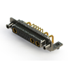 D-Sub Connector Assemblies - 151-630-13W3640-1ND-ND - DigiKey