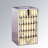 95% ASHRAE XE Panel Filter - Image