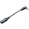 Barrel Power Cables - 1939-EI4J11850M135EI4R(R)-ND - DigiKey