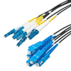 RF Accessories - 5073-LCMP1111-ND - DigiKey
