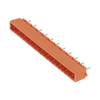 Headers, Plugs and Sockets - 2946-231-741/001-000-ND - DigiKey