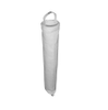 Pump Accessory - Radwell International