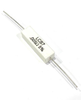 Resistor - Radwell International