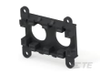 Automotive Headers -- 966927-1