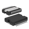 Special Purpose Regulators -- 497-4270-2-ND - Image