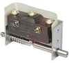 Switch, DOOR, 15 AMPS, SPDT -- 70120111