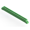 Edgeboard Connectors - 151-342-049-521-102-ND - DigiKey