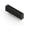 Edgeboard Connectors - 151-392-019-540-101-ND - DigiKey