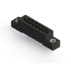 Edgeboard Connectors - 151-357-006-527-107-ND - DigiKey