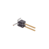 Headers, Male Pins - FTR-102-01-S-S-ND - DigiKey
