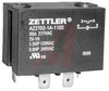 Relay;E-Mech;Power;DPST;Cur-Rtg 30A;Ctrl-V 12DC;Vol-Rtg 400/150AC/DC - 70132406 - Allied Electronics, Inc.