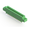 Edgeboard Connectors - 151-333-024-556-802-ND - DigiKey