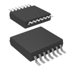 Buffers, Drivers, Receivers, Transceivers - SN74LVC126ADGVR - ODG (Origin Data Global)