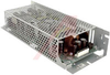 Power Supply; 85 to 264 VAC (Single Phase), 120 to 370 VDC; 0 to 6 A; 50/60 Hz -- 70161688