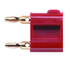 Jacks, Plugs - 2244-2 - ODG (Origin Data Global)