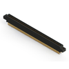 Edgeboard Connectors - 151-895-116-500-808-ND - DigiKey