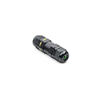 Circular Connector Accessories - 1754-SC-L-PG12-05-GN-ND - DigiKey