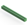 Edgeboard Connectors - 151-807-060-456-201-ND - DigiKey