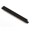 Edgeboard Connectors - 151-896-092-500-208-ND - DigiKey