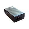 AC DC Desktop, Wall Power Adapters - MWA030012A-10A-ND - DigiKey