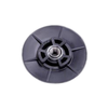 Accessories - 3M158402-ND - DigiKey