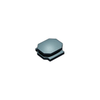 Fixed Inductors - 587-LLXNE3030MKT100MNTR-ND - DigiKey