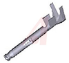MINI-UNIV M-N-L LP, MINI UMNL SOK 22-18AWG AU LP - 70086626 - Allied Electronics, Inc.