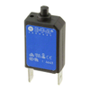 Circuit Breakers - 302-1422-ND - DigiKey