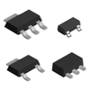 N-channel depletion mode field effect transistors (FET) - CPC3720 - Littelfuse, Inc.