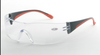 Protective Eyewear, Specialty - 1765C25 - Liberty Glove & Safety, Inc.