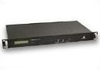 Video Scan Converter -- RGB/Videolink 1690