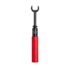 Wrenches - 40-TWAF-5875-ND - DigiKey