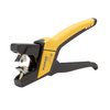 Wire Strippers and Accessories - 232-20090-ND - DigiKey