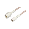 Coaxial Cables (RF) - 6099-PE3669LF-36-ND - DigiKey