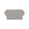 Accessories - 2946-285-337-ND - DigiKey