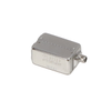 Speakers - HODTEC3132300-ND - DigiKey