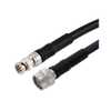 Coaxial Cables (RF) - 5328-FMCA100023-12-ND - DigiKey