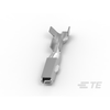 Rectangular Connector Contacts - 17-880697-1TR-ND - DigiKey