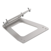 Accessories - 2171-EAHM-E10-AK-P8-ND - DigiKey