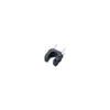 Photointerrupters - Slot Type - Transistor Output - GP1S196HCPSF-ND - DigiKey